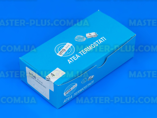 Термостат A13-1000 1,3 м ATEA 12311009401 Original для холодильника