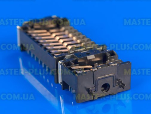 Переключатель режимов духовки Beko 263100032 Original для плиты и духовки