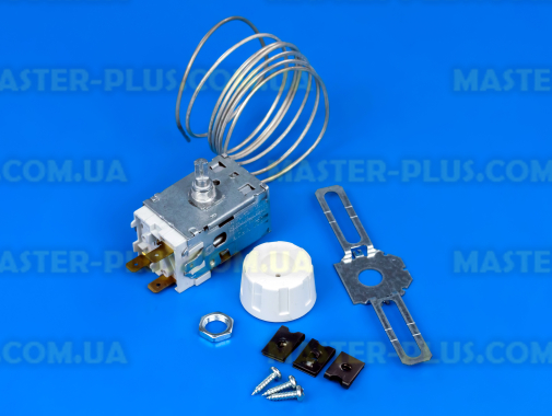 Термостат A13-1000 1,3 м ATEA 12311009401 Original для холодильника