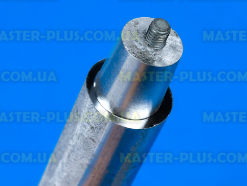 Магниевый анод 26мм*190мм 6мм Atlantic МА 17826 M6 Atl Original для бойлера
