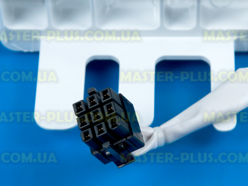 Лоток генератора льда в сборе Electrolux 4055095253 для холодильника