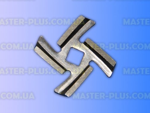 Нож для мясорубки Orion OR-MG02-26 для мясорубки