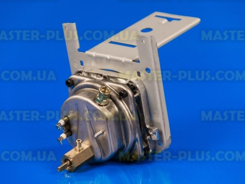 Бойлер з теном для кавоварки DeLonghi 5513200319 для кавоварки