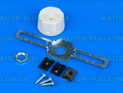 Термостат A13-1000 1,3 м ATEA 12311009401 Original для холодильника