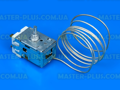 Термостат A13-1000 1,3 м ATEA 12311009401 Original для холодильника