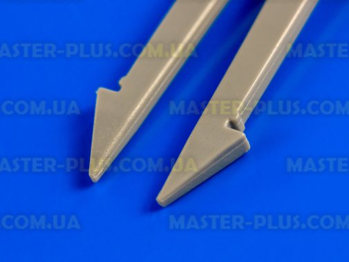 Опора фіксатор коромисел Ariston C00256872 для посудомийної машини