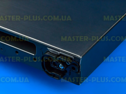 Двері холодильної камери Samsung DA91-05334A Original для холодильника