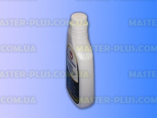 Средство очистки кондиционеров FavorCool SB-930A (0,5л)