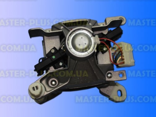 Мотор Whirlpool 481936158259 для пральної машини