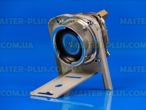 Бойлер з теном для кавоварки DeLonghi 5513200319 для кавоварки
