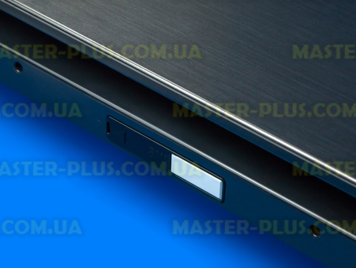 Двері холодильної камери Samsung DA91-05334A Original для холодильника