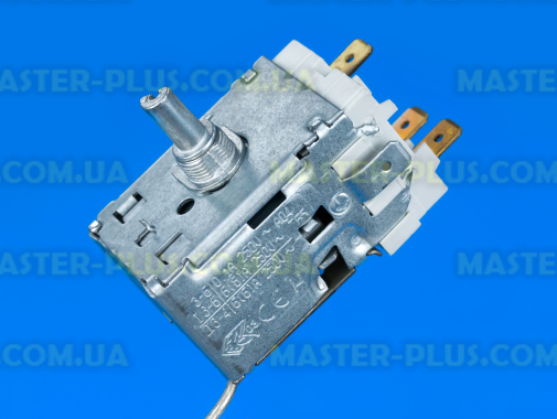 Термостат A13-1000 1,3 м ATEA 12311009401 Original для холодильника