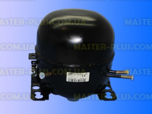 Компрессор Samsung SK190HS2U/ASH для холодильника