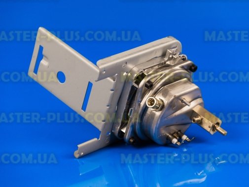 Бойлер з теном для кавоварки DeLonghi 5513200319 для кавоварки