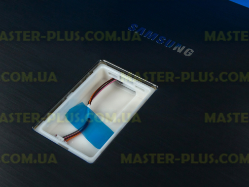 Двері холодильної камери Samsung DA91-05334A Original для холодильника
