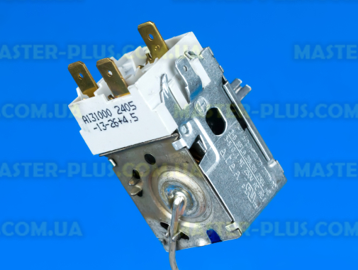 Термостат A13-1000 1,3 м ATEA 12311009401 Original для холодильника