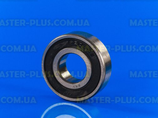 Подшипник SKL 203 2RS для стиральной машины