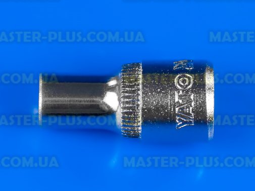 Головка торцевая 1/4&quot; torx E6 Yato YT-05213