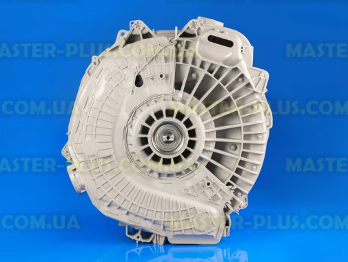 Бак в сборе с барабаном Electrolux 3484168806 Original для стиральной машины