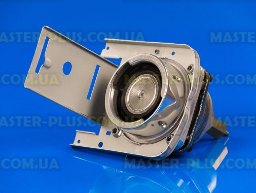 Бойлер з теном для кавоварки DeLonghi 5513200319 для кавоварки