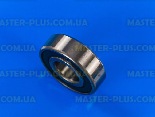 Подшипник SKL 203 2RS для стиральной машины