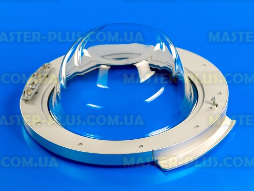 Дверка (люк) Bosch 742087 для стиральной машины