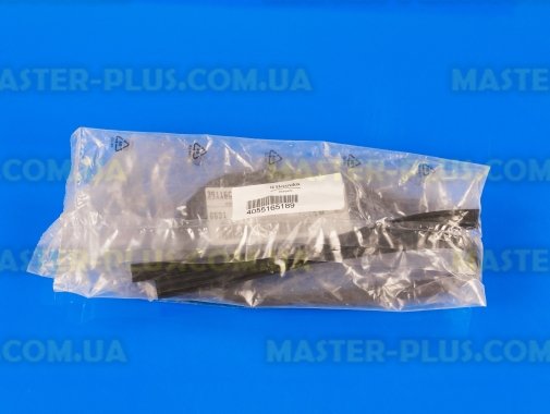 Уплотнитель двери 850мм Electrolux 4055165189 Original для посудомоечной машины