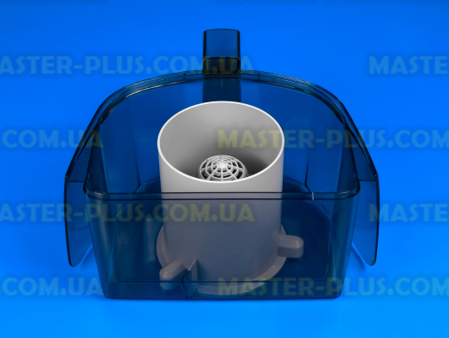 Контейнер для збору пилу Samsung DJ97-01768A для пилососа