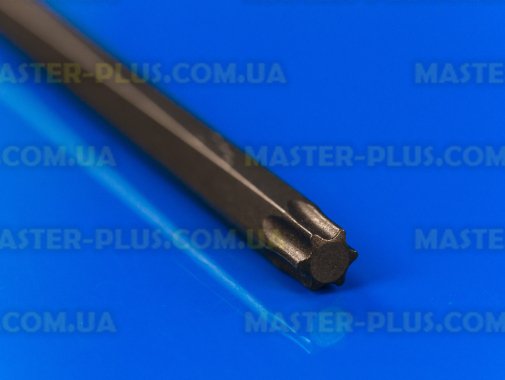Біта двостороння T30 * T40 під тримач 1/4 &quot;Force 126D3040