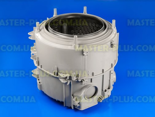 Бак в сборе с барабаном Electrolux 3484168806 Original для стиральной машины