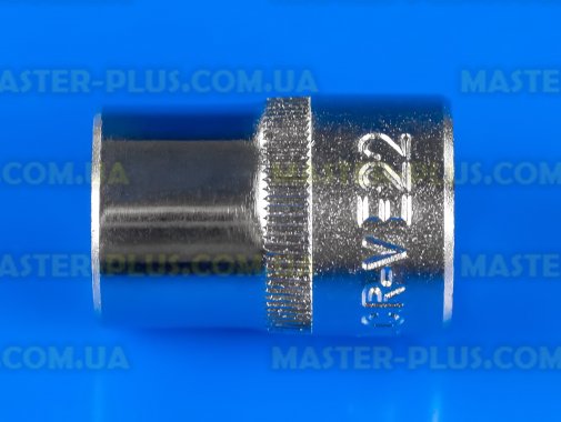 Головка торцева 1/2 &quot;torx E22 Yato YT-05227