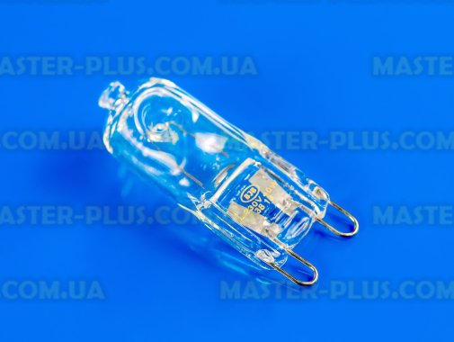 Лампочка для духовки Electrolux 3874617404  для плиты и духовки