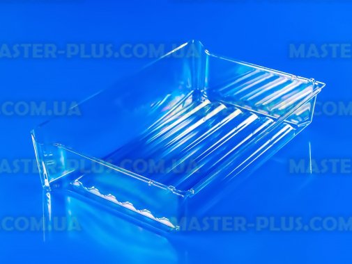 Ящик для овощей (узкий) Zanussi 2647033014 для холодильника