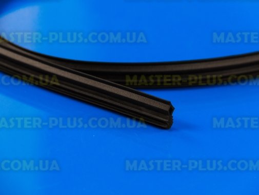 Уплотнитель двери 850мм Electrolux 4055165189 Original для посудомоечной машины