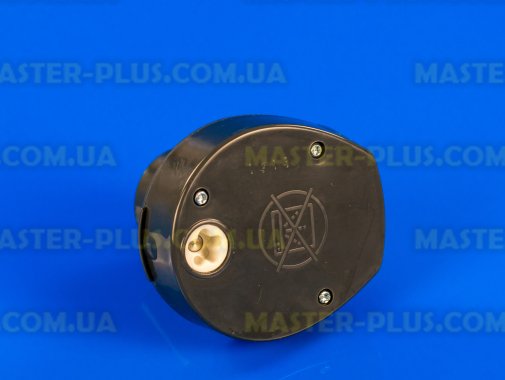 Редуктор кришки чаші блендера Moulinex MS-069565I для кухонного комбайна