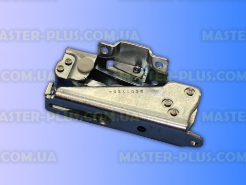 Завіс (петля) нижня Ardo 651000284 для холодильника