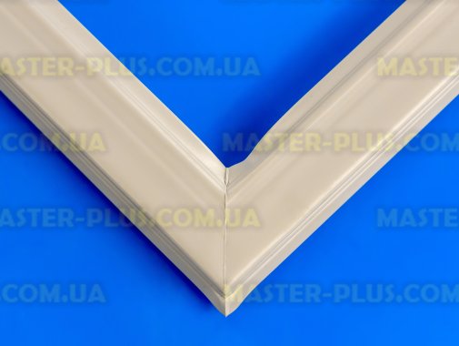 Уплотнительная резина холодильной камеры Ariston C00298596 для холодильника
