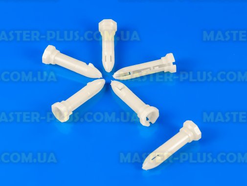 Бак в сборе с барабаном Electrolux 3484168806 Original для стиральной машины