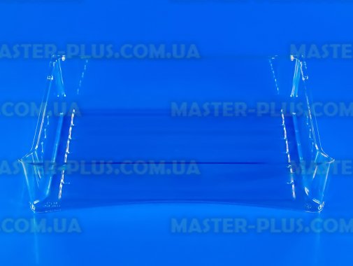 Ящик для овощей (узкий) Zanussi 2647033014 для холодильника