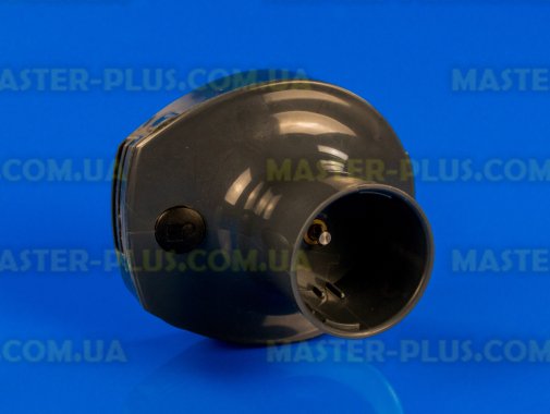Редуктор кришки чаші блендера Moulinex MS-069565I для кухонного комбайна