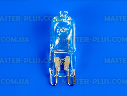 Лампочка для духовки Electrolux 3874617404  для плиты и духовки