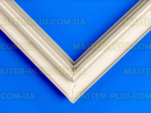 Уплотнительная резина холодильной камеры Ariston C00298596 для холодильника