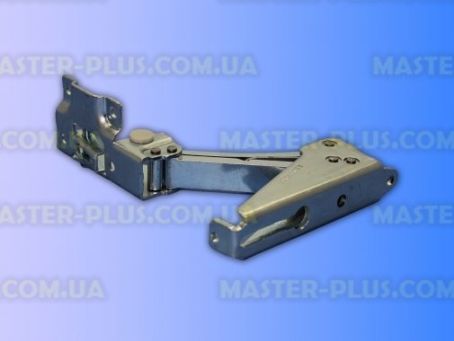 Завіс (петля) нижня Ardo 651000284 для холодильника