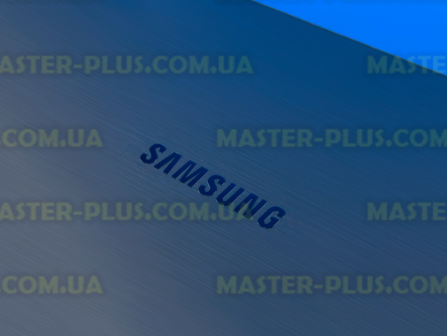 Дверь холодильной камеры Samsung DA91-05335M для холодильника