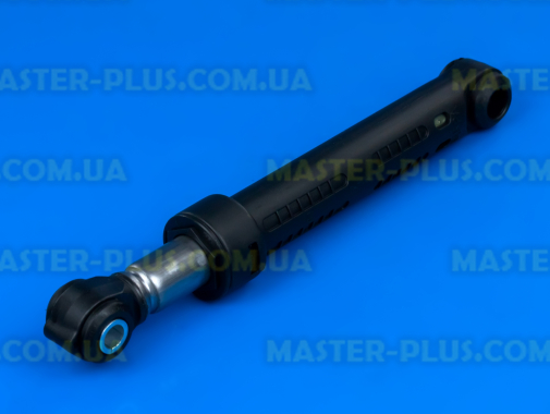 Амортизатор SUSPA 120N сумісний з Gorenje 111818 для пральної машини