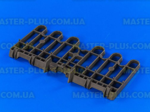 Откидной держатель для чашек Whirlpool C00386609  для посудомоечной машины