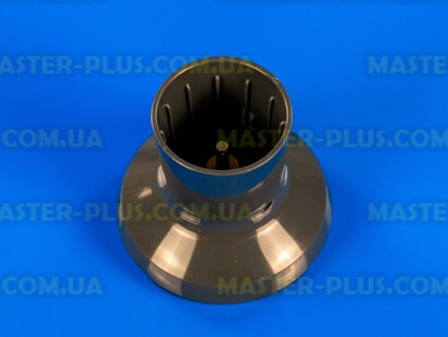Крышка для блендерной чаши Moulinex MS-069565D для кухонного комбайна