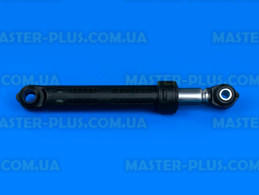 Амортизатор SUSPA 120N сумісний з Gorenje 111818 для пральної машини