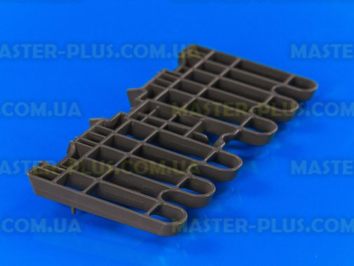 Откидной держатель для чашек Whirlpool C00386609  для посудомоечной машины