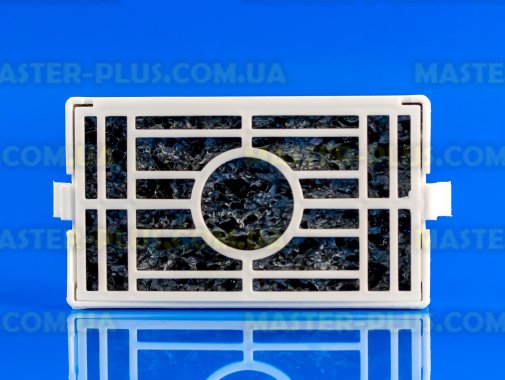 Фильтр антибактериальный Whirlpool 481231019208 Original для холодильника